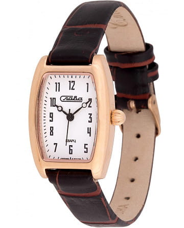 Слава Браво 5023883/300-2035